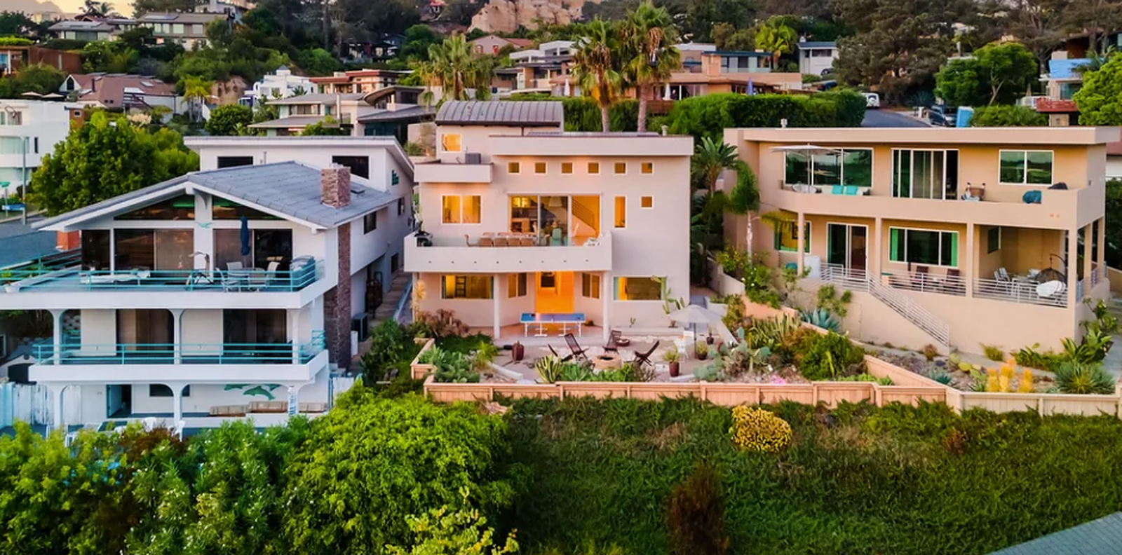 Via Latina House - Image 30